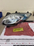 Suzuki Burgman Oem 35300-05HB0-999 Left Headlight Lamp 2016 Used. Fixed Price $249.69.