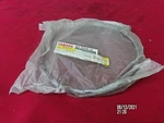 Yamaha XS850 Headlight Retaining Ring 4E2-84395-00 Oem 1980 1981. Fixed Price $75.00.