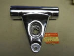 Suzuki Nos GS1000, GS850, 1979-80, Right Headlamp Bracket, # 51530-49101. S-94. Fixed Price $29.99.