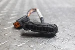 2010 2011 Harley-davidson Dyna Oem Indicator Lamp Assembly 68825-10. Fixed Price $59.95.