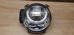 Bmw Motorrad Led Headlight Pro 63128395642 R18 Transcontinental 2020 2025 Oem. Fixed Price $999.99.