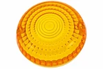 Nos Yamaha Flasher Turn Signal Lens XV250 SR400 XVS1100 XVZ13 42X-83312-20. Fixed Price $24.99.