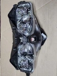 Ducati Panigale 1299S 1199 Genuine Oem Led Front Headlight 52010341B. Fixed Price $719.10.