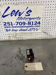 2022 Polaris Sportsman 850 Hl On/off Switch 4019045. Fixed Price $45.88.