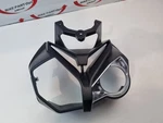 Headlight Trim Surround Bmw S1000R 13-20 63128545634 63128545636. Fixed Price $180.20.