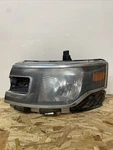 2013-2019 Ford Flex Left Driver Hid Headlight Lamp Assembly DA83-13006-BN. Fixed Price $299.99.