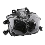 New Genuine Yamaha 2JS-H4310-00-00 Headlight Unit Assy For Zuma 125 (2016-2021). Fixed Price $257.00.