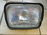 84-86 Kawasaki Ninja ZX900 Headlight Lamp Bulb 23004-1164. Fixed Price $15.48.