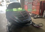 1995 Polaris Indy 500 Complete Led Headlight Kit Plug & Play Center Sides. Fixed Price $169.99.