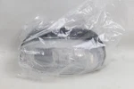 Ducati ST2 ST4 Oem Headlight Unit 52040112A New!. Fixed Price $249.99.