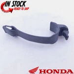 Honda Headlight Case Band XR250R XR350R XR400R XR650R Genuine Oem New. Fixed Price $29.95.