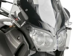 Puig Headlight Protectors 8417W. Fixed Price $122.42.