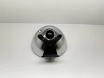 2009 Yamaha Star XVS650 Classic Headlight Case Housing Bucket Mount Oem. Fixed Price $37.95.