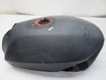 1983 Suzuki Es Fuel Tank. Fixed Price $299.95.