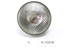 Suzuki Gs 850 Gl 1982 Headlight Stanley 001-2106 A158B-4. Fixed Price $108.16.