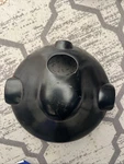 Kawasaki S1 S2 350 S3 400 H1 500 KH250 KZ200 Headlight Case 23005-038-21. Fixed Price $66.00.