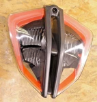 Ktm 1290 Super Duke Gt 2017 2018 2019 2020 2021 2022 2023 Headlight Lamp. Fixed Price $670.00.