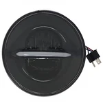 Pathfinder Classic Led Headlight 7" With Daytime Running Lights Black HD7CLB. Fixed Price $115.71.