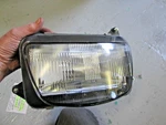 Kawasaki 1994 1999 ZX-6 Ninja ZX600E Headlight 23007- 1311 Good Condition. Fixed Price $89.95.