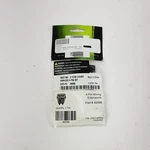Ciro Set Of 4-PIN Wire Extensions, Works W/ Rear End Lighting Accessories 40098. Fixed Price $18.01.