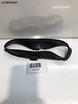 Ducati Ss 1000 2004 Headlight Gasket Genuine Oem M2227 LOT111 111D31947. Fixed Price $24.99.