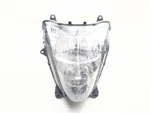 08-20 Suzuki Hayabusa GSX1300R Front Headlight Lamp Lens. Fixed Price $54.50.