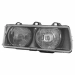 For Bmw M3 1995-1999 Headlight Passenger Side Composite BM2503101 63121387862. Fixed Price $144.26.