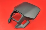 2000 - 2004 Honda Upper Lower Plastic Fender. Fixed Price $101.99.