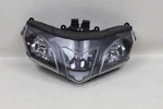 Aprilia RSV4 1100 Factory 19-20 Tuono Oem Front Headlight 2D000518. Fixed Price $194.99.