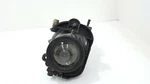52040221A Headlight Low Beam Ducati 999 749. Fixed Price $192.13.