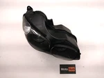 06-11 Kawasaki ZX14 Ninja Oem Right Bulb Assembly Lens Nose. Fixed Price $34.98.