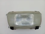 Honda PC800 Pacific Coast Head Light 33100-MR5-672. Fixed Price $130.00.