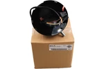 69386-08 New Oem 2008-2013 Harley-davidson Sportster Xl Headlight Bucket 5 3/4". Fixed Price $89.99.