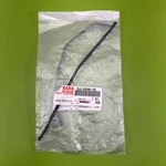 2X Oem Yamaha Headlight Damper Strip 5JJ-84345-00-00 R1S YZFR1 2000 2001. Fixed Price $15.00.