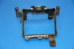 2005 92-07 Serow Headlight Body Bracket Holder Support Mount. Fixed Price $39.99.
