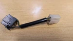 Yamaha Oem 2H7-84359-00-00 Headlight Cord Harness 1980-1981 XJ650. Fixed Price $14.99.
