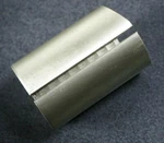 Suzuki Titan 7477 13551-31012 Valve, Throttle. Fixed Price $44.23.