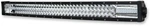 Brite-lites Triple Row Heavy Duty Light Bars 22" 90 Leds BL-LB322. Fixed Price $351.45.