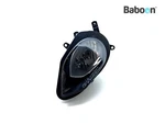 Headlight Left Bmw 2015-2016 (S1000RR K46) Symmetric. Fixed Price $194.65.