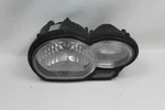 Bmw R1200GS 10-12 Oem Front Headlight Assembly 63128527540. Fixed Price $294.99.