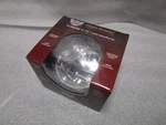 Custom Dynamics Trubeam 5.75" Led Headlight For Harley Sportster Fx Softail. Fixed Price $399.99.