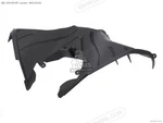 Ducati Air Conveyor Part Number 48411031B. Fixed Price $26.63.