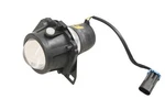 18 Polaris Slingshot Icon Front Right Outer Headlight. Fixed Price $119.99.