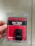 Show Chrome Replacement Fog Light Relay 16-33. Fixed Price $19.95.