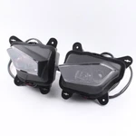 Front Led Headlamp Assy Fit For Kawasaki Ninja ZX-10RR Abs 2021 2022 2023. Fixed Price $359.00.
