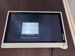 Stryker 240-031-020 Visionpro 26" Led Monitor No Power Supply Endoscopy Surgical. Fixed Price $350.00.
