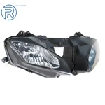 Headlight Headlamp For Yamaha 2008 09 10 11 12 13 14 2015 2016. Fixed Price $52.48.