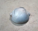 1974 Yamaha Enduro Bucket Housing Original. Fixed Price $39.99.
