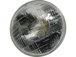Harley-davidson Headlight Sealed Beam 67713-86 New Oem. Fixed Price $57.91.