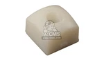 Yamaha Oem Adjusting Nut 2GU-84334-00-00 Genuine Pack. Fixed Price $12.99.